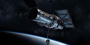 Tüm zamanların en üretken gezegen avcısı sona yaklaşıyor