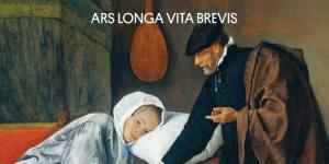 Prof. Dr. Doğan Şenocak Doktorluk Sanatı kitabı ile doğru doktorluğu anlatıyor