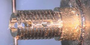 Makina sektöründe üretim ve ihracat hız kesmiyor