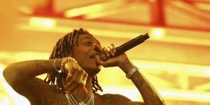 Bu hafta ne yapsak? (4 Temmuz 2018)