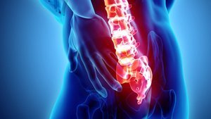 Gece uyandıran ağrılara dikkat!