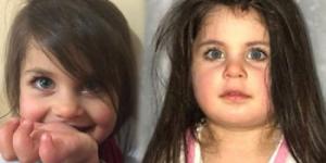 Leyla Aydemir&rsquo;in ölümüyle ilgili Ağrı Valisi&rsquo;nden son dakika açıklaması