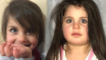 Leyla Aydemir&rsquo;in ölümüyle ilgili Ağrı Valisi&rsquo;nden son dakika açıklaması