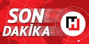 AK Parti&rsquo;den son dakika erken seçim açıklaması