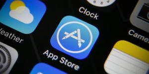 Apple, App Store’un 10. yılını kutluyor!