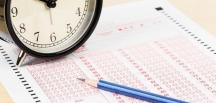 Bugün hangi sınav var? AYT – YDT oturumu saat kaçta? 2018 ÖSYM AYT – YDT sınav giriş belgesi