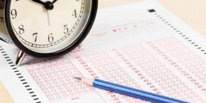 Bugün hangi sınav var? AYT – YDT oturumu saat kaçta? 2018 ÖSYM AYT – YDT sınav giriş belgesi