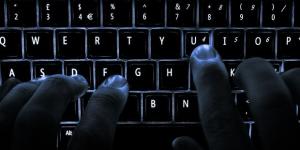 Timehop veritabanı hack&rsquo;lendi