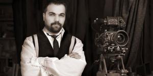 Çocuk gelini çekmeyip, damatla kavga eden fotoğrafçı konuştu