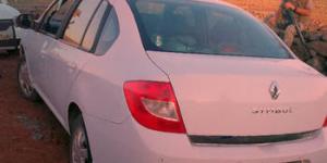 Kahreden iddia: 2 yaşındaki kızlarını otomobilde unuttular