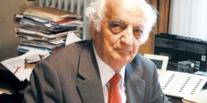 İslam biliminin acı günü