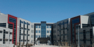 Ankaralı dev konkordato talep etti