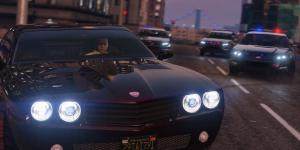 GTA 6 söylentilerine Rockstar noktayı koydu!