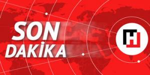 Bu sabah Ankara ve Çanakkale&rsquo;de düğmeye basıldı! Gözaltılar var…