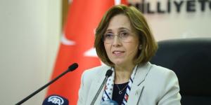 Son dakika: MHP&rsquo;den idam çıkışı! “Zihniyet meselesidir”