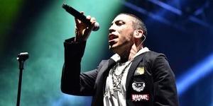 Bu hafta ne yapsak? (6 Temmuz 2018)