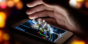 Microsoft, Blockchain girişimi için işbirliği oluşturdu