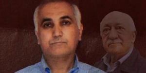 Herkes onu Sakarya&rsquo;da arıyordu ama… Adil Öksüz&rsquo;le ilgili inanılmaz rezidans detayı!