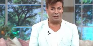 Gelinim Mutfakta neden yok? Gelinim Mutfakta yeni bölüm ne zaman, saat kaçta?