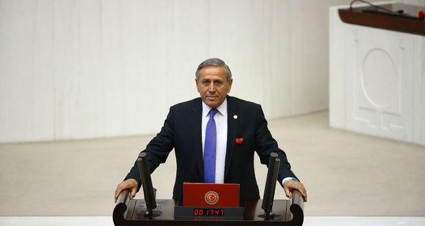 CHP’den yeni atanacak Milli Eğitim Bakanı’na çağrı