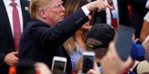 Müthiş iddia! &rsquo;Trump defalarca Venezuela&rsquo;yı işgal etmeyi önerdi&rsquo;