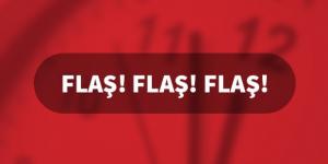 SON DAKİKA! Çalışma ve Sosyal Güvenlik Bakanı Jülide Sarıeroğlu kanser tedavilerinin ücretsiz olacağını açıkladı