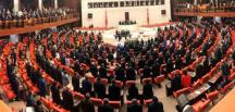 CHP ve İYİ Parti grup yönetimleri belli oldu