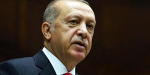 Ayrıntılar belli oldu! 10 bin polis, keskin nişancılar, helikopterler…