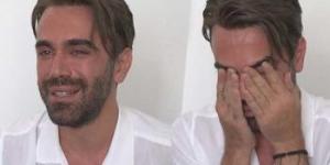 Kemal Doğulu: Beni linç ediyorlar