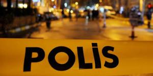 Galeride şoke eden olay… Üniversiteli kızlara ahlaksız teklif