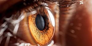 “Kornea nakli” ile karanlık dünyalara ışık oluyorlar