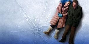 En iyi 50 aşk filmi