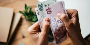 Bankalardan ne kadar kredi alabilirim?