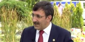 Son dakika… Erdoğan&rsquo;ın yemini öncesi yeni kararname yayınlanacak