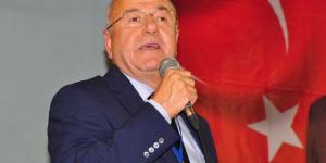 CHP&rsquo;li delegeler gelecek hafta imza toplayacak