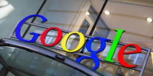 Rekabet Kurulu, Google&rsquo;ın savunmasını alacak