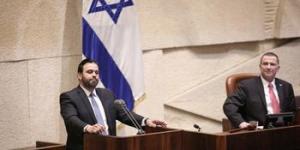 İsrailli vekilin depremin ardından yorumu şaşırtttı