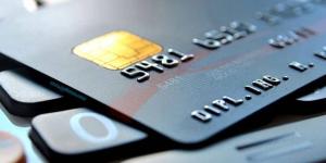 Yasal takibe düşen kişi sayısı beş ayda yüzde 2 azaldı