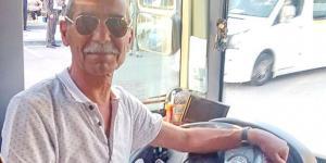 Düğüne gittiği salonun önünde ölü bulundu