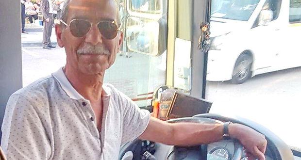 Düğüne gittiği salonun önünde ölü bulundu