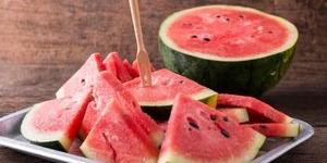 Hangi meyve ne kadar tüketilmeli?