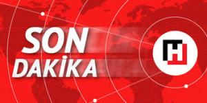 Son dakika.. Çorlu&rsquo;daki tren kazasında hayatını kaybedenlerin isimleri belli oldu