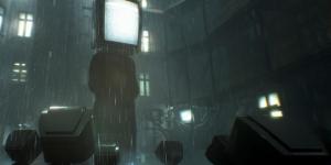 Twitch Prime&rsquo;da 21 oyun ücretsiz olacak!