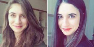 Üniversiteli Öznur&rsquo;dan acı haber