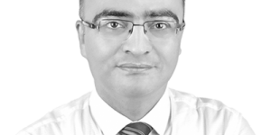 NEO-MERKANTİLİST ÇAĞDA NEO-PROVİZYONİZM OLMAZ!