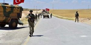 A Haber terörden temizlenen Afrin’in son halini görüntüledi
