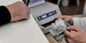 Emekliye ek gelir imkanı!