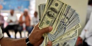 Rus yetkiliden dolara alternatif yeni para birimi açıklaması