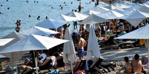 ABD’nin kur saldırısına vatandaştan karşı atak