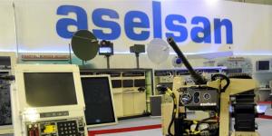 ASELSAN, Defense News Top 100’de yükselişte